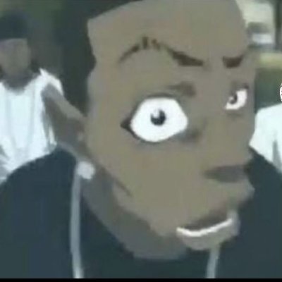 Cycloneyt15's profile picture. I do art and stuffs