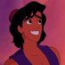Aladdin (@aladdin1oo1) Twitter profile photo Aladdin (@aladdin1oo1) Twitter profile photo