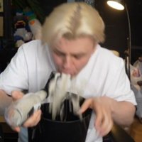 lypticz (@imlypticz) Twitter profile photo