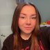 PrincessAmber (@msamberbrat) Twitter profile photo PrincessAmber (@msamberbrat) Twitter profile photo