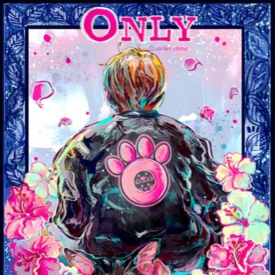 only_petsitter's profile picture. 訪問型ペットシッター 🐕第一種【保管】第041164号 🐈賠償責任保険加入店 🐈‍⬛椙山女学園高等学校インターンシップ協力店🏫 🐕愛玩動物飼養管理士･愛犬飼育管理士･家庭動物管理士 🐈愛知県で1番のペットシッター🐈‍⬛ 🐕Googleレビュー140件以上平均✰︎5.0 まずはお気軽にご連絡下さい📞