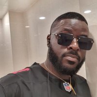 V T Katabarwa. (@_vince_tk) 's Twitter Profile