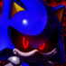 Metal Sonic (EX) (@im_madeof_neo) Twitter profile photo Metal Sonic (EX) (@im_madeof_neo) Twitter profile photo