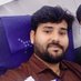 Khushbuddin Ansari (@khushbu40442194) Twitter profile photo Khushbuddin Ansari (@khushbu40442194) Twitter profile photo