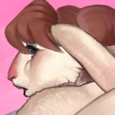 20↑🐾 Furry artist 🐾 , R18, NSFW ‼️commission open‼️MILF MILF MILF 🍼
discord: #tankotello
commission info: