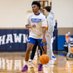 zamareon โzeeโ mccown ๐ซ (@zee13mccown) Twitter profile photo zamareon โzeeโ mccown ๐ซ (@zee13mccown) Twitter profile photo