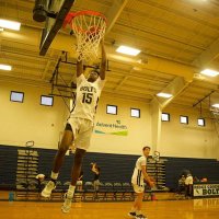 Rish π₯π₯ (@rishhoops) 's Twitter Profile