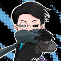 LYNX Tsukkaidesu (@tsukkai_) 's Twitter Profile