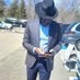 Oritsetimeyin (@aftermidnite2) Twitter profile photo Oritsetimeyin (@aftermidnite2) Twitter profile photo