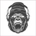GerritMike Harada (@gerritmike17751) Twitter profile photo GerritMike Harada (@gerritmike17751) Twitter profile photo