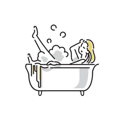 アラサー | 結婚1年未満 | 子なし | 性欲とスキンシップ欲が強い私💃×弱い夫🕺| 夫が好きだから『2人にとっての幸せ』を模索したい垢