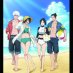 『呪術廻戦』「 懐玉・玉折」 沖縄コラボ (@okinawajujutsu) Twitter profile photo 『呪術廻戦』「 懐玉・玉折」 沖縄コラボ (@okinawajujutsu) Twitter profile photo