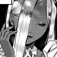 Funuke (@ming_funuke) 's Twitter Profile