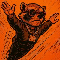RACCS (@raccsonrake) 's Twitter Profile Photo RACCS (@raccsonrake) 's Twitter Profile Photo