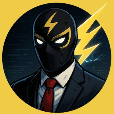 Volt ⚡ Profile