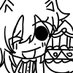 Soni4... (@son14___) Twitter profile photo Soni4... (@son14___) Twitter profile photo
