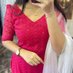 meisya maharani (@echarasetya27) Twitter profile photo meisya maharani (@echarasetya27) Twitter profile photo