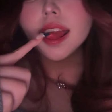 a903827579691's profile picture. 千葉/JD