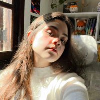 ✨ Eevee ✨ (@eve_riveart) 's Twitter Profile Photo ✨ Eevee ✨ (@eve_riveart) 's Twitter Profile Photo