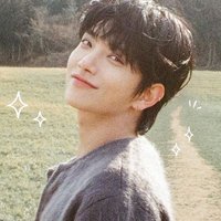 andi ★ (@hiroshujushu) 's Twitter Profile