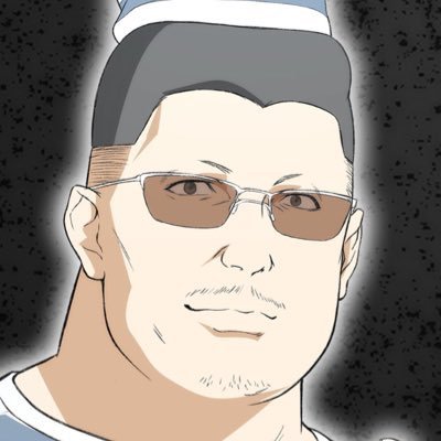 サガット大林さんのプロフィール画像