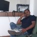 Mahende@gmail.com Thoom (@mahendegma45093) Twitter profile photo Mahende@gmail.com Thoom (@mahendegma45093) Twitter profile photo