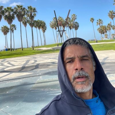 VictorSykes007's profile picture. 