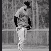 Nolan Gilding (@nol23087) 's Twitter Profile
