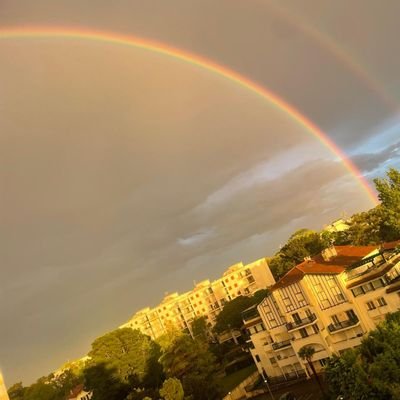 Brannnard's profile picture. 