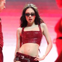 Bella obsessed with Jennie (@myfavj1601) 's Twitter Profile Photo Bella obsessed with Jennie (@myfavj1601) 's Twitter Profile Photo