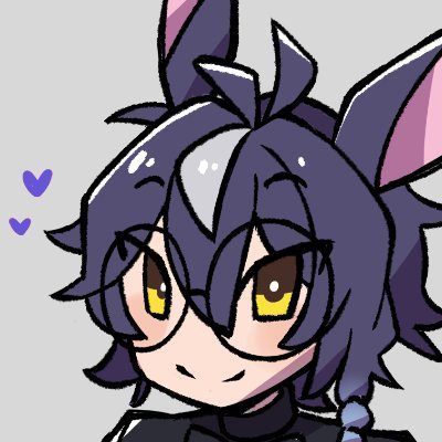 Kohi Taroさんのプロフィール画像