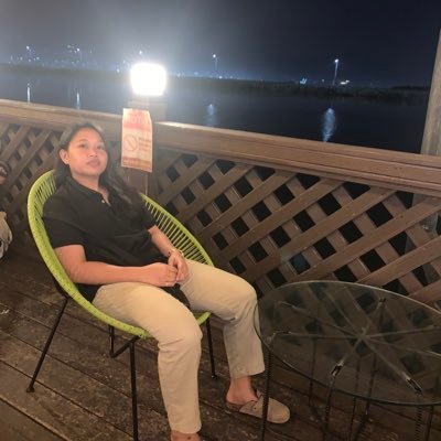 bilogens's profile picture. 😎