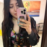 Gloria Hernández 🌻 (@gloriahdzz) 's Twitter Profile Photo Gloria Hernández 🌻 (@gloriahdzz) 's Twitter Profile Photo