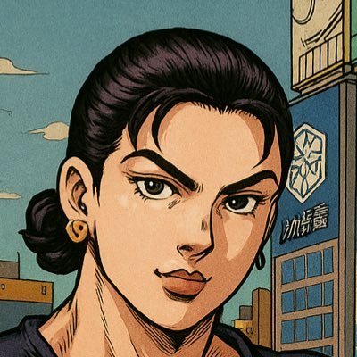 oyukintama's profile picture. THE・関西人。 2才と0才（7月生まれ）大阪で育児中のワーママ垢。上沼恵美子と小田切ヒロを混ぜたような性格。