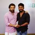 Anand kolathur sfc (@anand__suriya) Twitter profile photo Anand kolathur sfc (@anand__suriya) Twitter profile photo