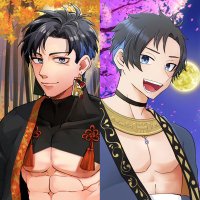 霜降 幸-そうこう さち-💪❤️🔥 (@sachisoukou) 's Twitter Profile