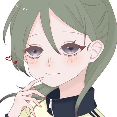 暴君 職業:海女🧜‍♀️さんのプロフィール画像