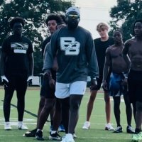 Dominic Nelson (Coach Nelly Wopp) (@nelly_mizl4c) 's Twitter Profile Photo Dominic Nelson (Coach Nelly Wopp) (@nelly_mizl4c) 's Twitter Profile Photo