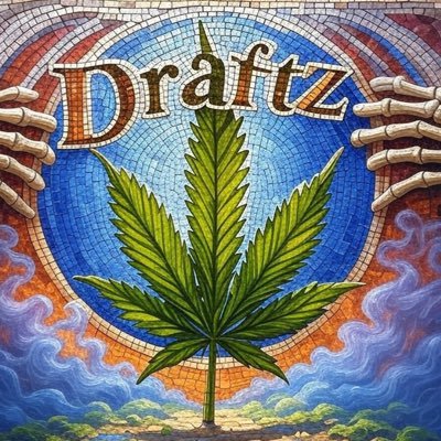 draftz99's profile picture. Capper for @Vegasdonators  #Blackhawks