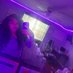 vickiwitdasticky💜 (@vickiwitdastick) Twitter profile photo vickiwitdasticky💜 (@vickiwitdastick) Twitter profile photo