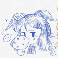 變色龍是強烈西批廚 (@x35860970) 's Twitter Profile Photo