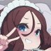 CAUTION (@caution363302) Twitter profile photo CAUTION (@caution363302) Twitter profile photo