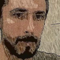 Juan Reachi2 (@jreachi2) 's Twitter Profile