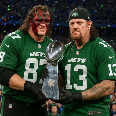 Oneonta Alum | 845 | Jets Yankees Longhorns