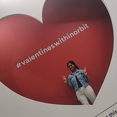 vsk0630's profile picture. 