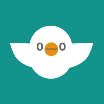 esa_io Profile