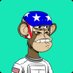Ťèjay🎵 🐅⚘️ (@web3balo) Twitter profile photo Ťèjay🎵 🐅⚘️ (@web3balo) Twitter profile photo
