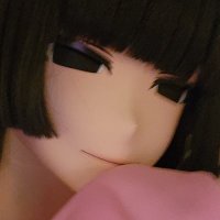 crazycatastrophe (@devi1_luke) Twitter profile photo