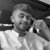 Ishan Chinnakonda (@chinuish) Twitter profile photo Ishan Chinnakonda (@chinuish) Twitter profile photo