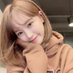 dianne🪽 (@chaelvxe) Twitter profile photo dianne🪽 (@chaelvxe) Twitter profile photo